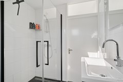 Jarigsmastins 15-34.jpg
